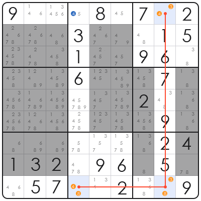puzzle baron sudoku