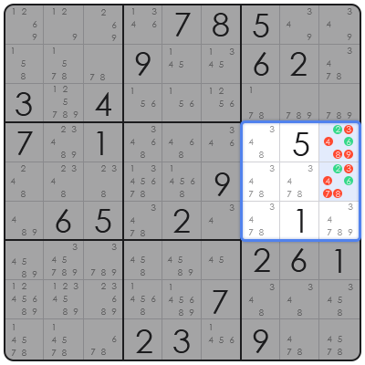 samurai sudoku online free