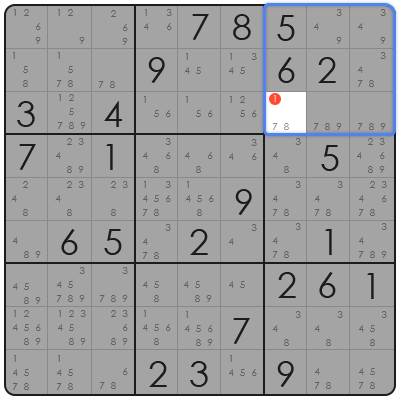 giant sudoku app